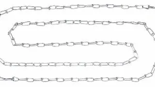 Pet Expert Lant Curte 2,5 MM X 2,5 M OPT13039 TEN1440