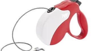 Ferplast Lesa Amigo Easy Cord L Rosie