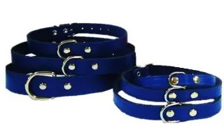 Pet Expert Zgarda Clasic - pet-expert,nr-2