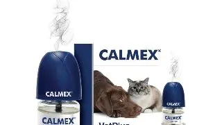 Calmex Diffuser