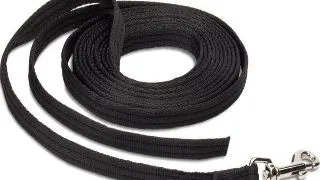 Coa Lesa Clix Long Line 5 M