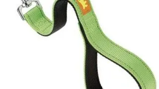 Ferplast Lesa Dual GM 25/45 Verde