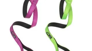 Ferplast Lesa Dual G - violet,25-110
