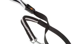 Ferplast Lesa Ergocomfort Elastic