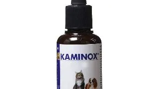 Kaminox, 60 ml