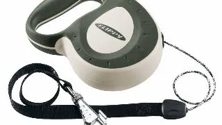 Ferplast Lesa Flippy Controller Cord M Verde