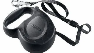 Ferplast Lesa Flippy Controller Tape M Negru