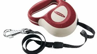 Ferplast Lesa Flippy Controller Tape M Grena