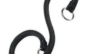 Ferplast Zgarda Sport 0.8X60 cm