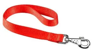 Ferplast Lesa Silon Club GM 2.5X45 cm