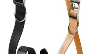 Ferplast Zgarda Natural C - 4-0x69-cm,natur