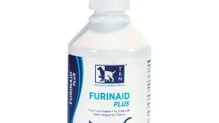 Furinaid Plus, TRM, 200ml