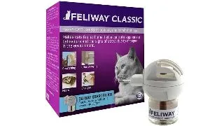 Feliway Vaporizator Electric