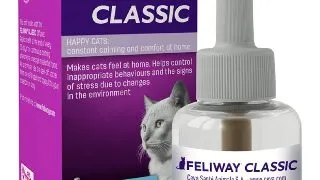 Feliway Rezerva Vaporizator, 48ml