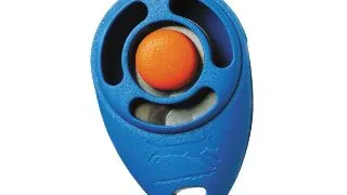 Clicker Starmark Pro-Trainning - STA27