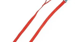 Lesa Nylon 10 mm