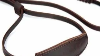 Dingo Lesa Prezentare Piele Protectie 1X250 cm Negru