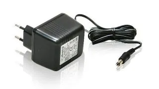 Incarcator pentru zgarda electronica Dogtra