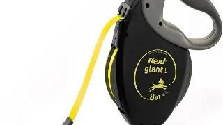 Flexi Lesa Giant Tape L 8 m
