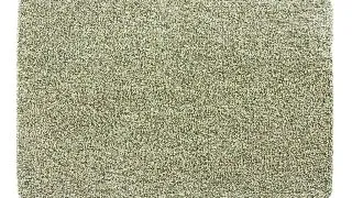 Hug&Rug Covoras 50X150 cm Putty