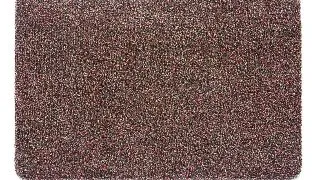 Hug&Rug Covoras 50X150 cm Rust