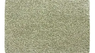 Hug&Rug Covoras 50X75 cm Putty