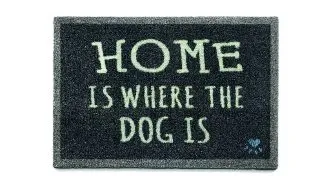 Hug&Rug Covoras 50X75 cm Home 2