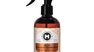 Spray Balsam RELAX Melanie Newman Salon Essentials