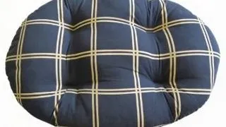Pernita Pet Expert Cosy XL OPT52335 XL