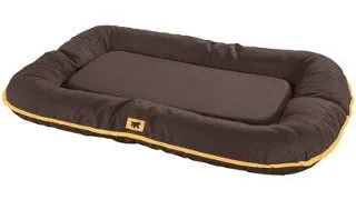 Ferplast Pernita Oscar 120 Maro