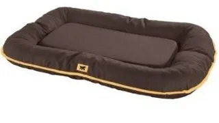 Ferplast Pernita Oscar 80 Maro