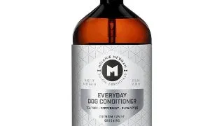 Balsam EVERYDAY Melanie Newman Salon Essentials - 1 L