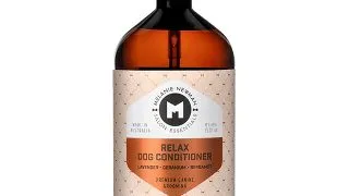 Balsam RELAX Melanie Newman Salon Essentials - 1 L