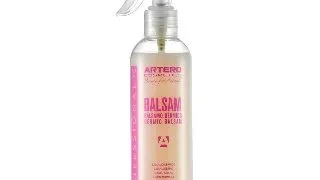 Balsam calmant dermic tip spray ARTERO 250 ml