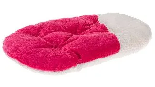 Ferplast Pernita Relax 65/6 Soft Fucsia