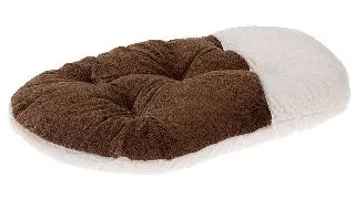 Ferplast Pernita Relax 78/8 Soft Maro