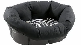 Ferplast Pernita Sofa 8 Albastru