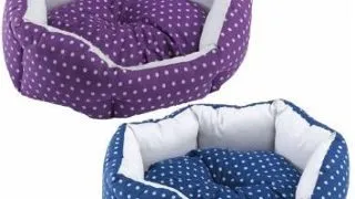 Ferplast Pernita Domino 60