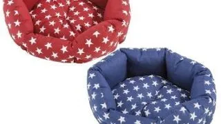 Ferplast Pernita Domino 50