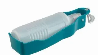 FERPLAST STICLA PLASTIC S PA 5505