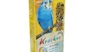 Vitakraft Baton Perus Energy 2 buc 60 g