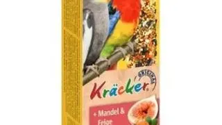 Vitakraft Baton Nimfa Migdale/Smochine 2 Buc