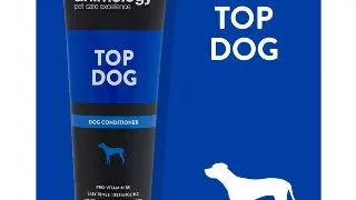 Balsam Animology Top Dog - 250 ml