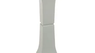 Ferplast Suport F 71 Gri