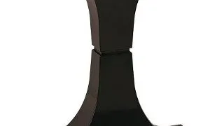 Ferplast Suport F 72 Maro