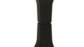 Ferplast Suport F 71 Maro