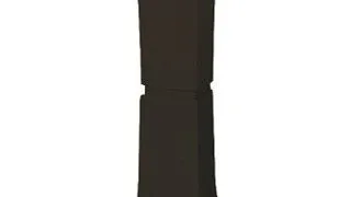 Ferplast Suport F 70 Maro