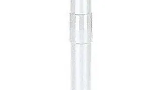 Ferplast Suport F 60 Alb