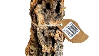 Sydeco Decor Bayou Cork Slate 18 cm 380506