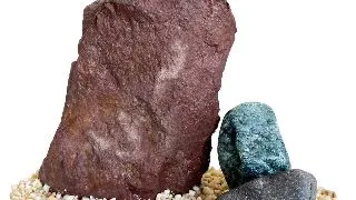 Sydeco Decor Canyon Gravel Base 16 cm 380517